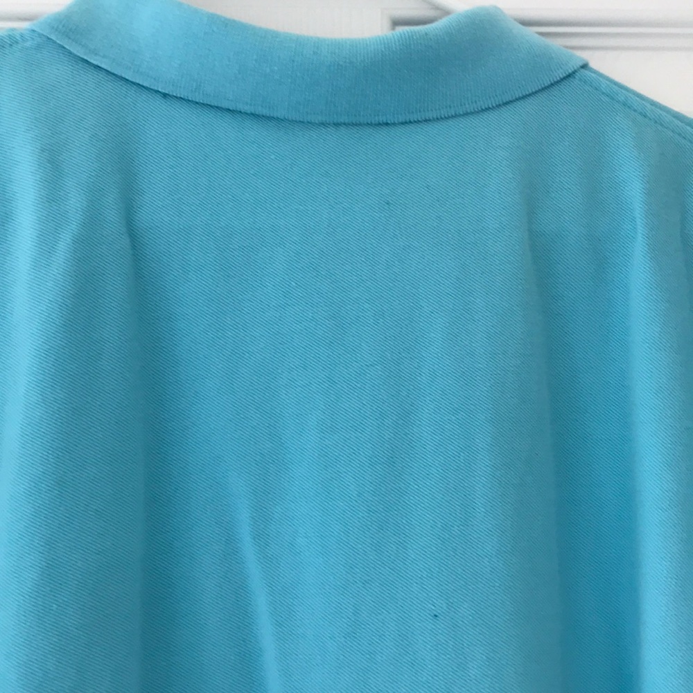 U.S. Polo Assn. polo Shirt - Picture 6 of 6